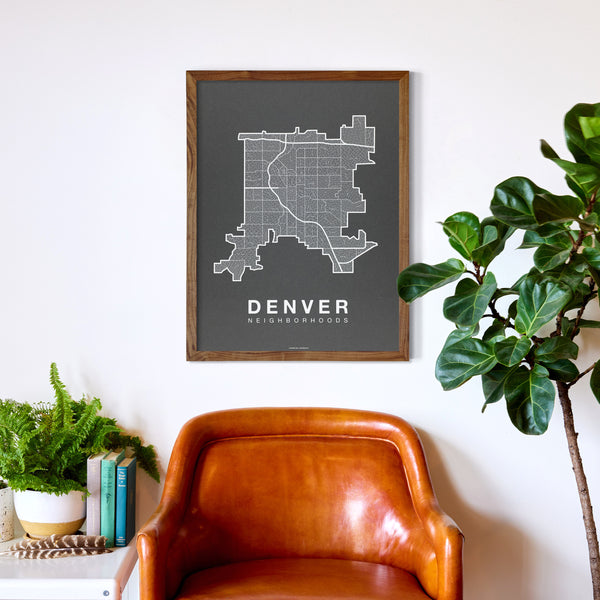 Denver