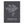 Franklin Neighborhood Map Poster, Franklin City Map Art Print