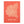 Houston Neighborhood Map Poster, Houston City Map Art Print