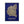 Gold Foil Maps