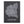 Houston Neighborhood Map Poster, Houston City Map Art Print