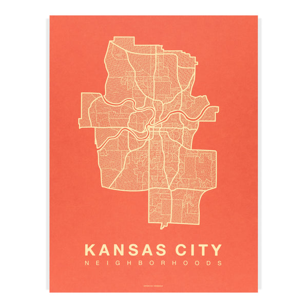 Kansas City