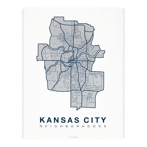 Kansas City