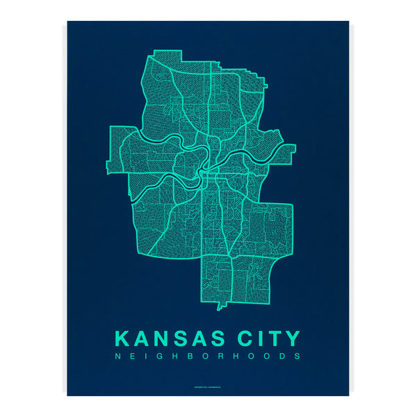 Kansas City