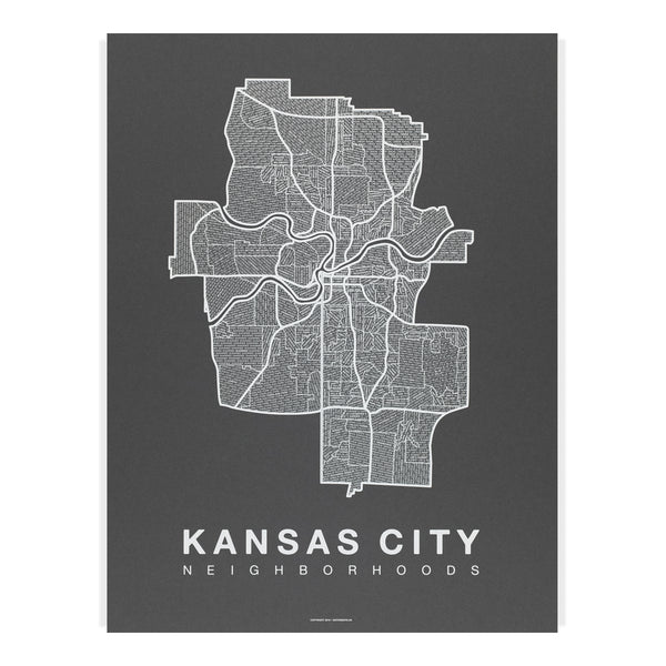 Kansas City