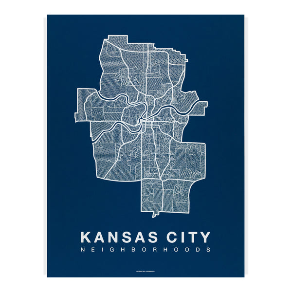 Kansas City
