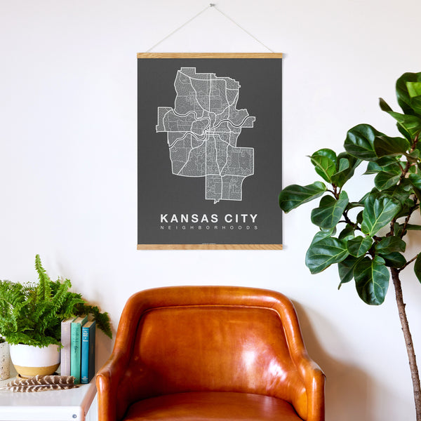 Kansas City