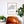 Knoxville Neighborhood Map Poster, Knoxville City Map Art Print
