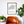 Knoxville Neighborhood Map Poster, Knoxville City Map Art Print