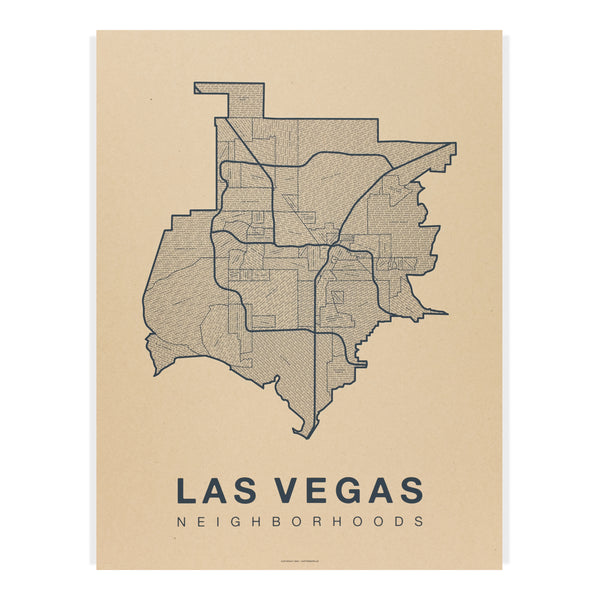 Las Vegas