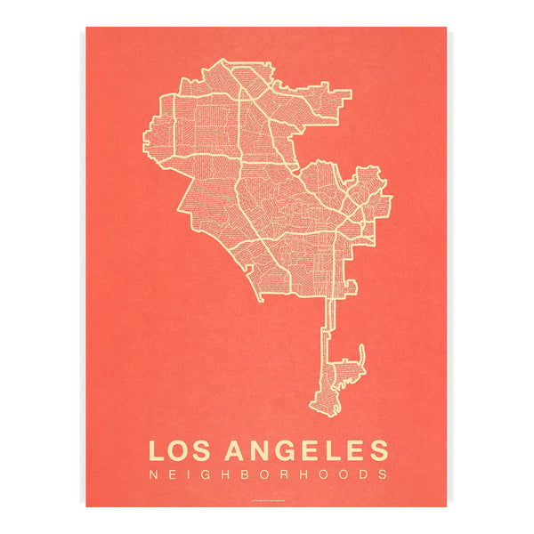Los Angeles