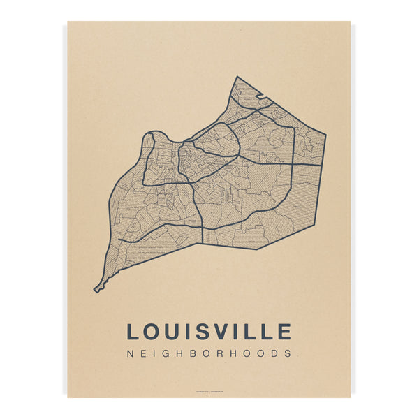 Louisville