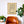 Miami Neighborhood Map Poster, Miami City Map Art Print
