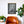 Miami Neighborhood Map Poster, Miami City Map Art Print