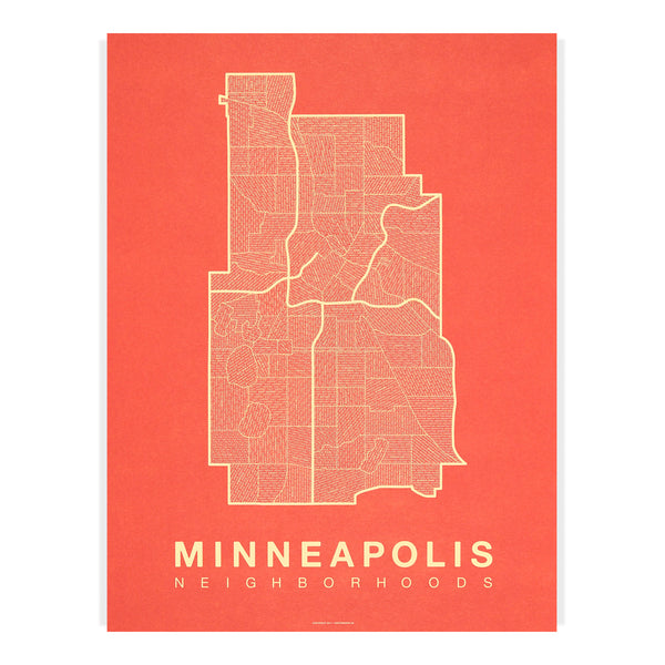 Minneapolis