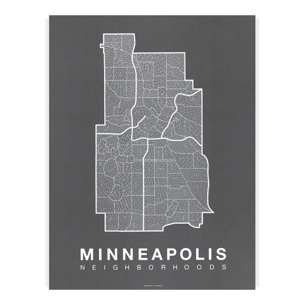 Minneapolis