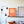 Baltimore Neighborhood Map Poster, Baltimore City Map Art Print