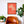 Oakland Neighborhood Map Poster, Oakland City Map Art Print