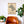 Oakland Neighborhood Map Poster, Oakland City Map Art Print