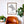 Oakland Neighborhood Map Poster, Oakland City Map Art Print