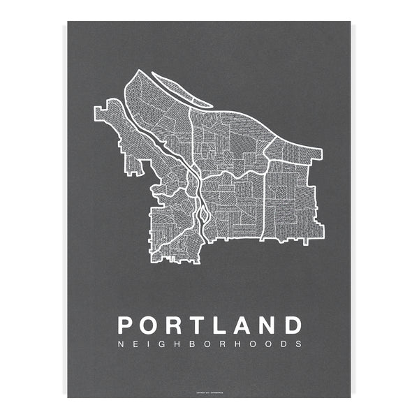 Portland