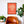 Richmond Neighborhood Map Poster, Richmond City Map Art Print
