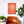 Richmond Neighborhood Map Poster, Richmond City Map Art Print
