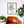 Sacramento Neighborhood Map Poster, Sacramento City Map Art Print