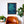 Sacramento Neighborhood Map Poster, Sacramento City Map Art Print
