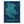 Sacramento Neighborhood Map Poster, Sacramento City Map Art Print