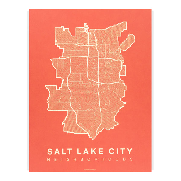 Salt Lake City