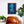 Seattle Neighborhood Map Poster, Seattle City Map Art Print