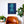 Seattle Neighborhood Map Poster, Seattle City Map Art Print