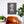 Seattle Neighborhood Map Poster, Seattle City Map Art Print