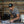 The Craftsman