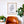 St. Louis Neighborhood Map Poster, St. Louis City Map Art Print