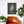 St. Louis Neighborhood Map Poster, St. Louis City Map Art Print
