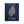 Gold Foil Maps