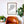Staten Island Neighborhood Map Poster, Staten Island City Map Art Print