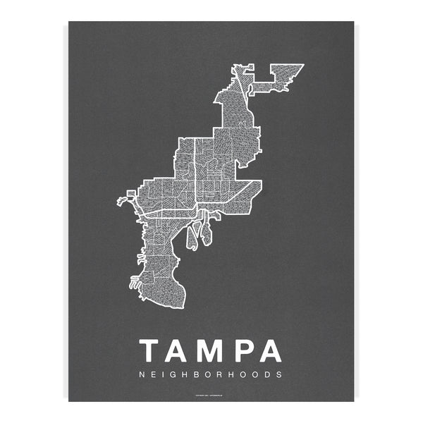 Tampa