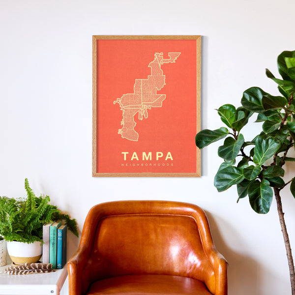 Tampa