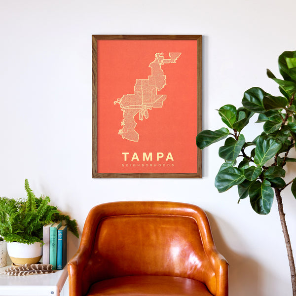 Tampa