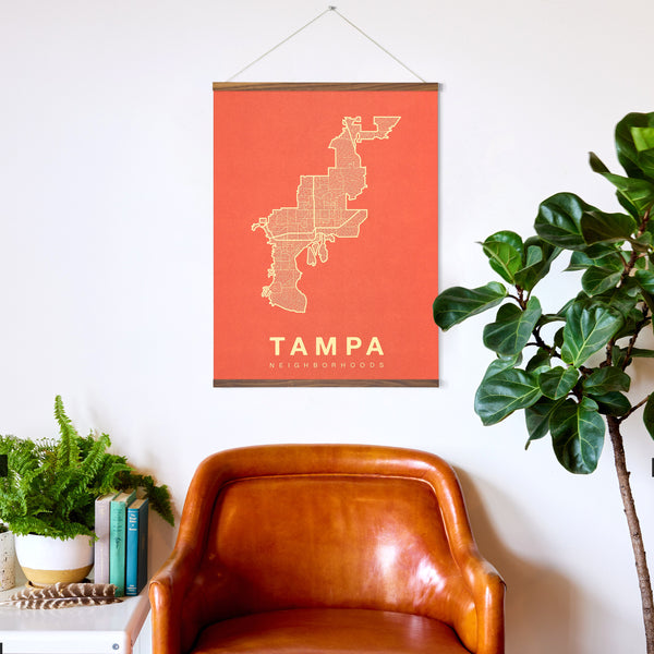Tampa