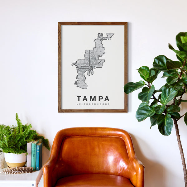 Tampa