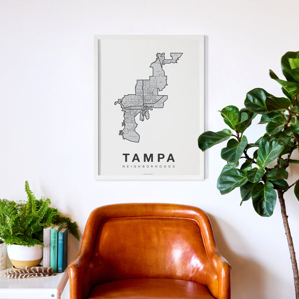 Tampa