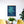 Sacramento Neighborhood Map Poster, Sacramento City Map Art Print
