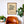 The Bronx Neighborhood Map Poster, The Bronx City Map Art Print