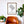 Washington D.C. Neighborhood Map Poster, Washington D.C. City Map Art Print