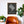 Washington D.C. Neighborhood Map Poster, Washington D.C. City Map Art Print