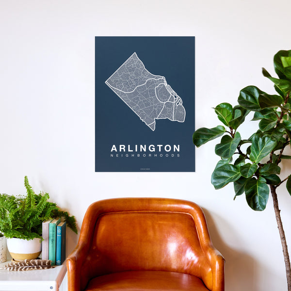 Arlington